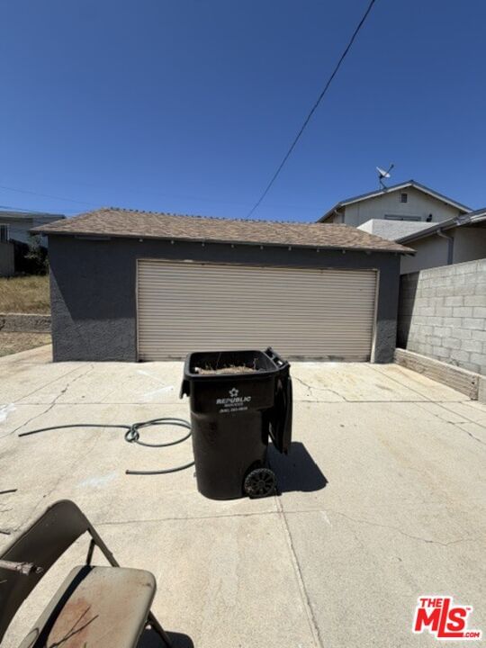 Fairview photo 6