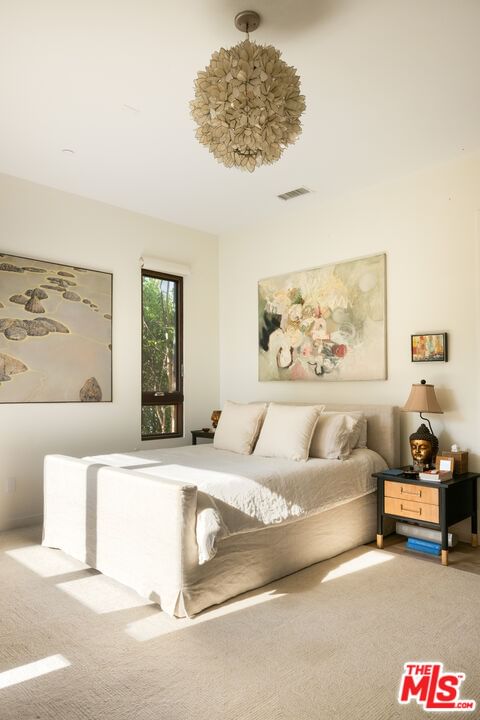 June photo 19