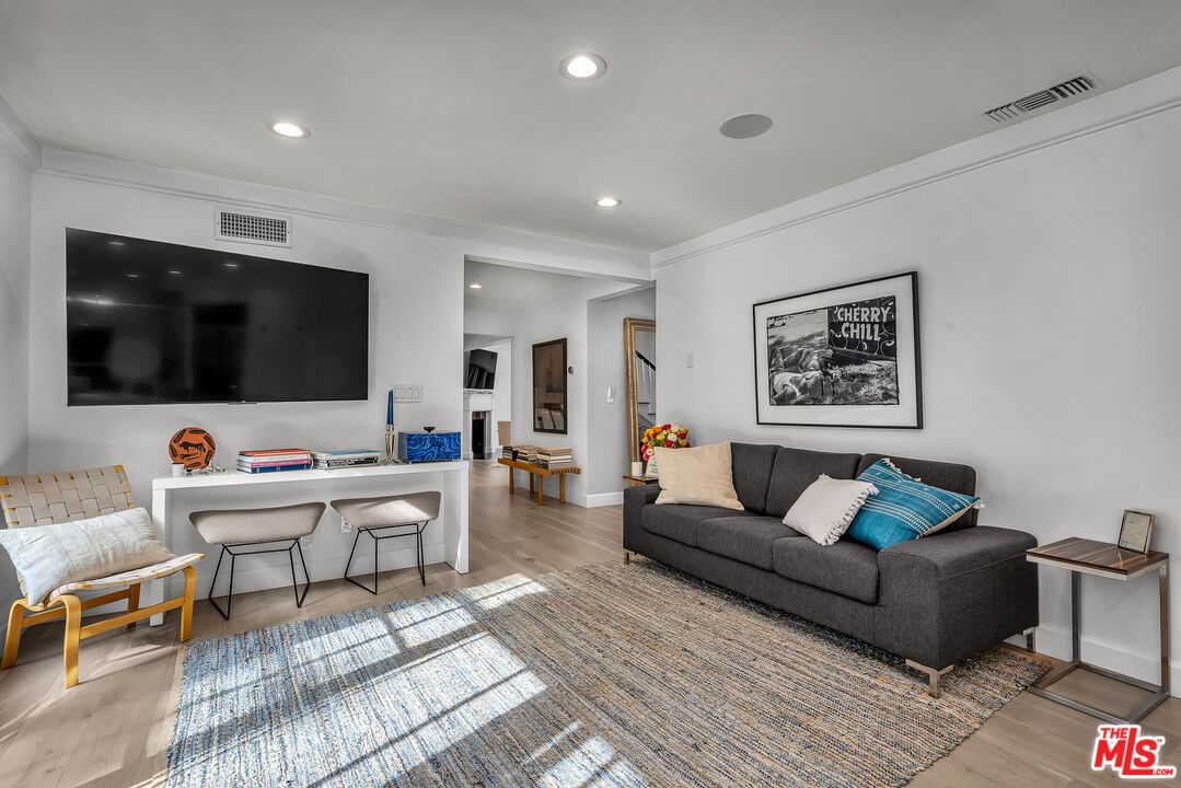 Westholme photo 10
