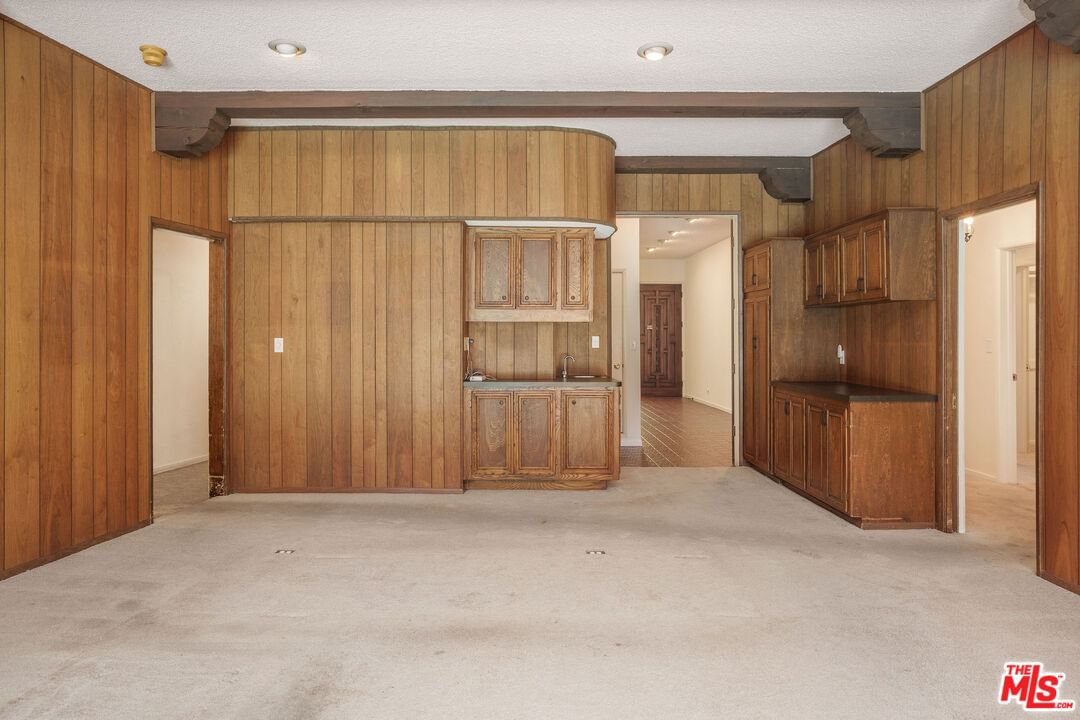 Warner photo 19