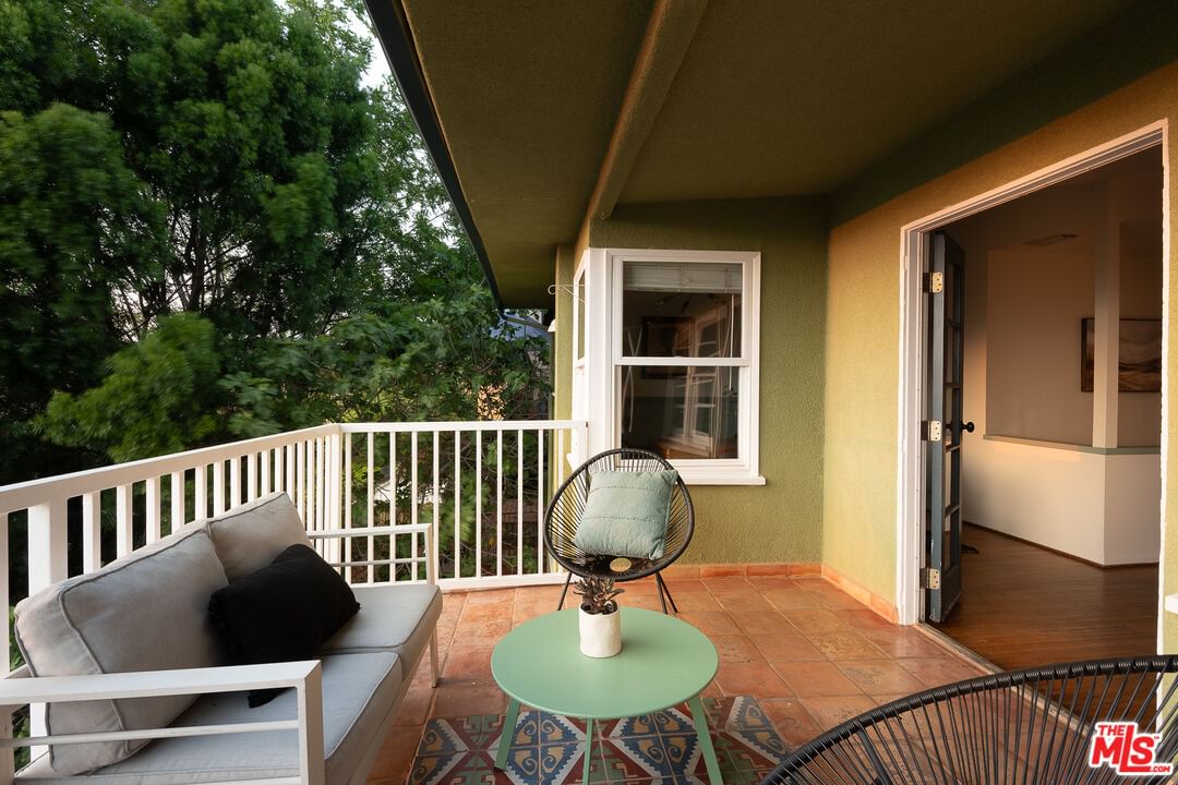 Cazador photo 36