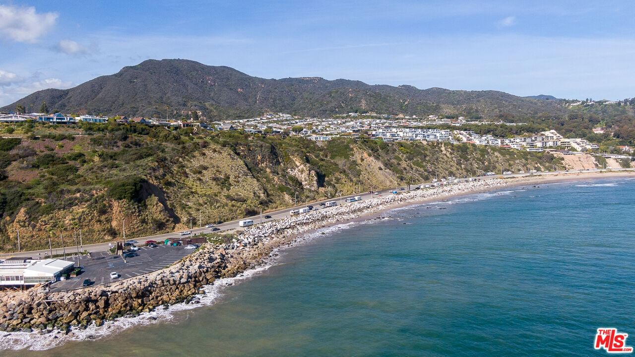 Pacific Coast photo 8