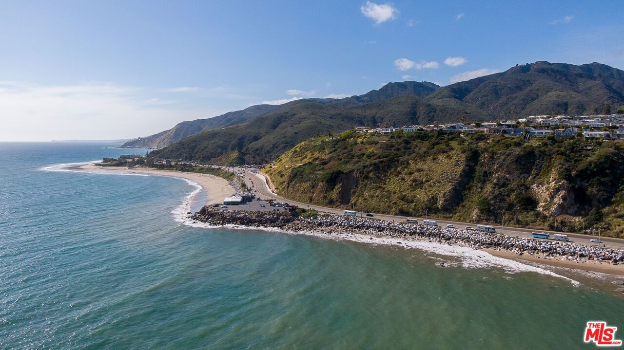 Pacific Coast photo 9