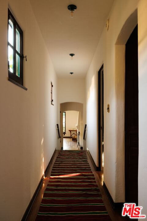 Eagle Vista photo 15