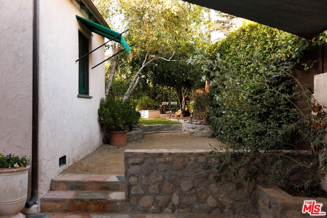 Eagle Vista photo 32