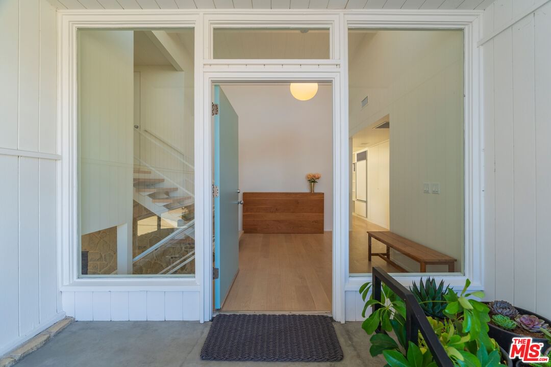 Tellem photo 5