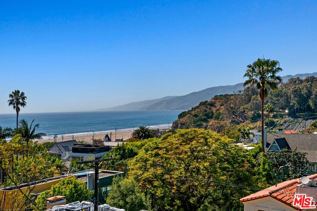 Ocean Ave Ext photo 13