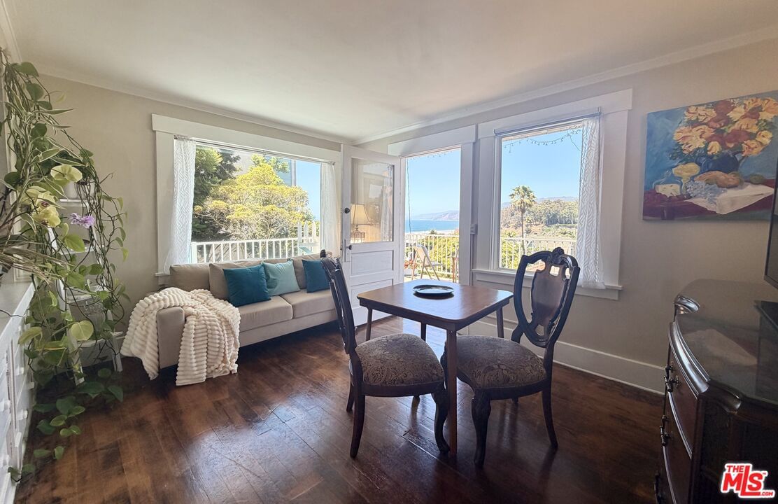 Ocean Ave Ext photo 27