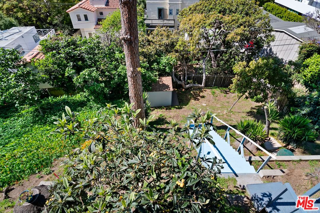 Ocean Ave Ext photo 37