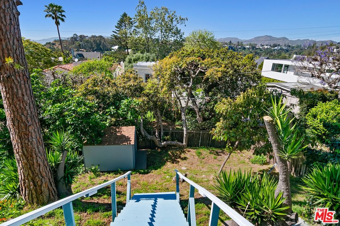Ocean Ave Ext photo 39