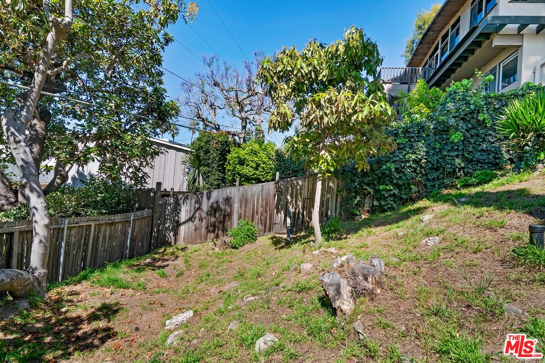 Ocean Ave Ext photo 40