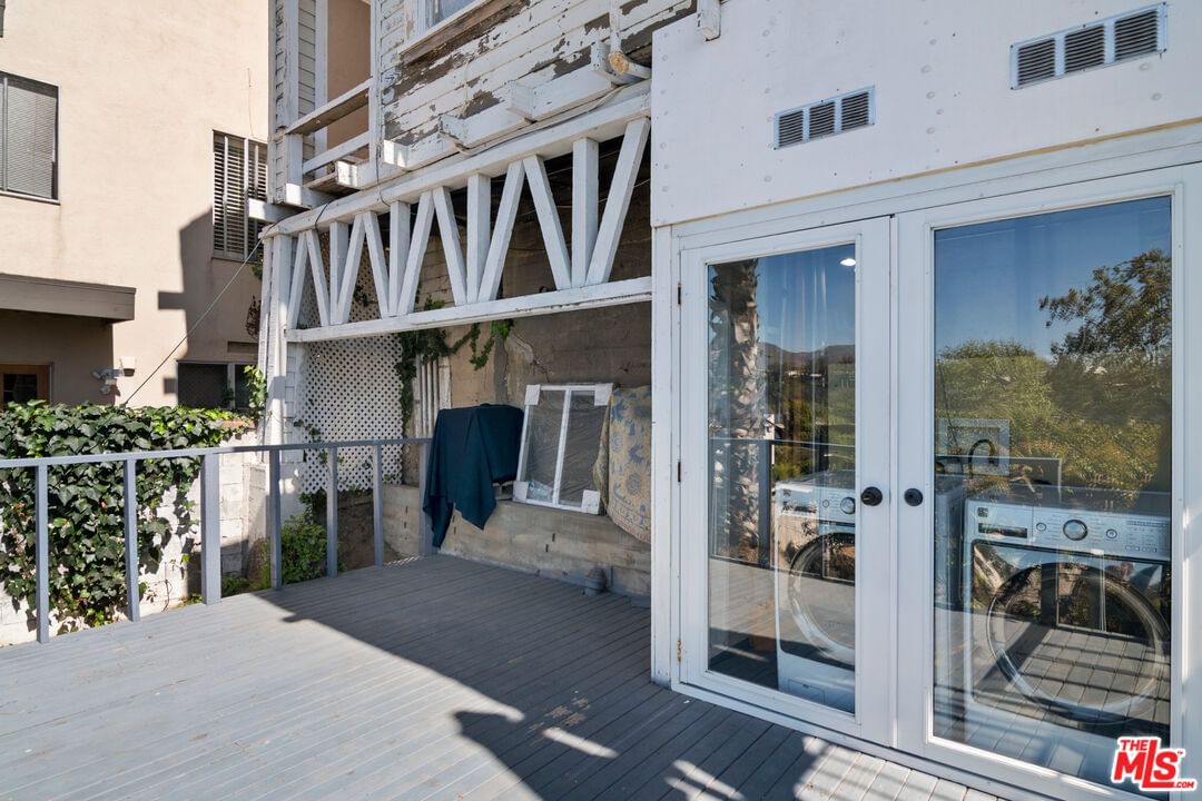Ocean Ave Ext photo 41