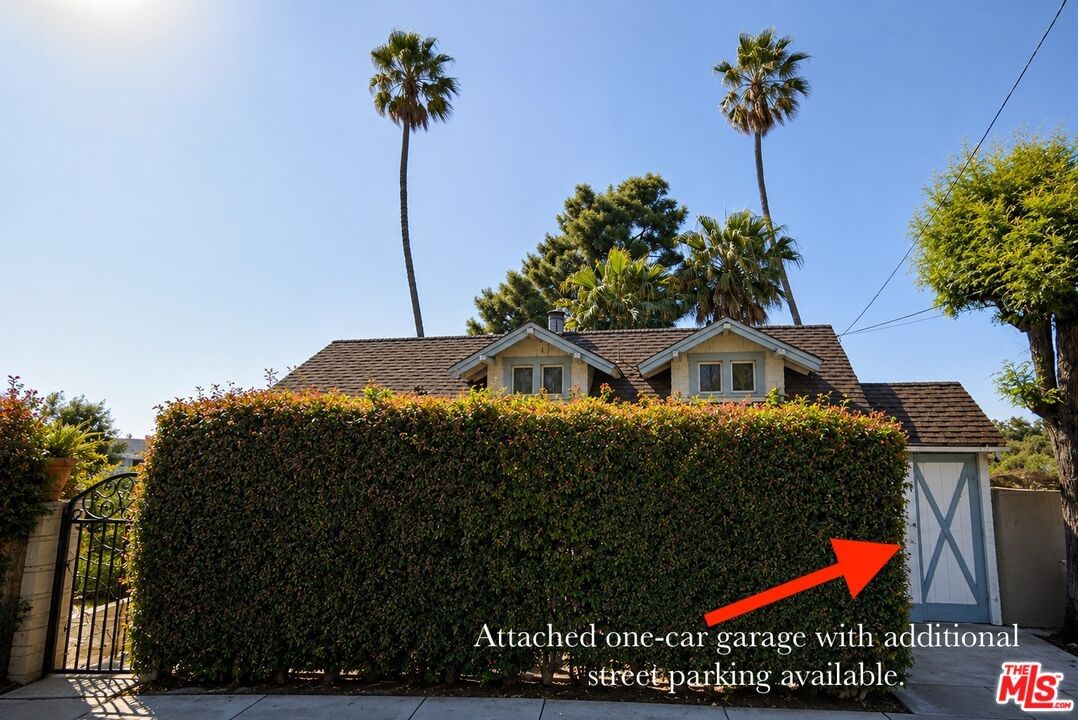 Ocean Ave Ext photo 42