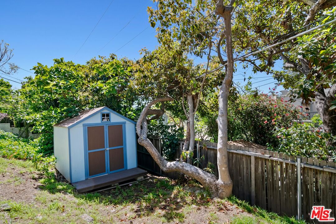 Ocean Ave Ext photo 43