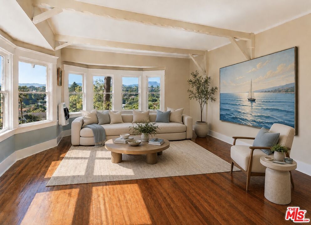 Ocean Ave Ext photo 49