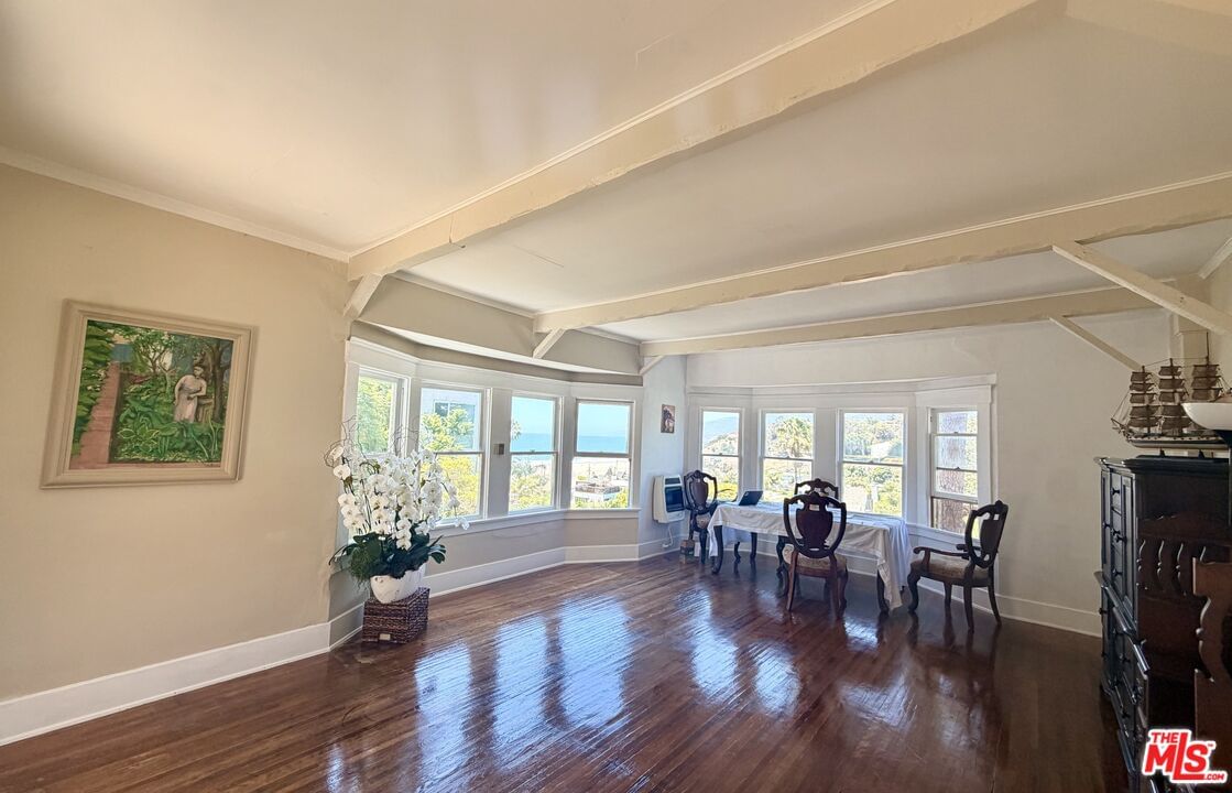 Ocean Ave Ext photo 10