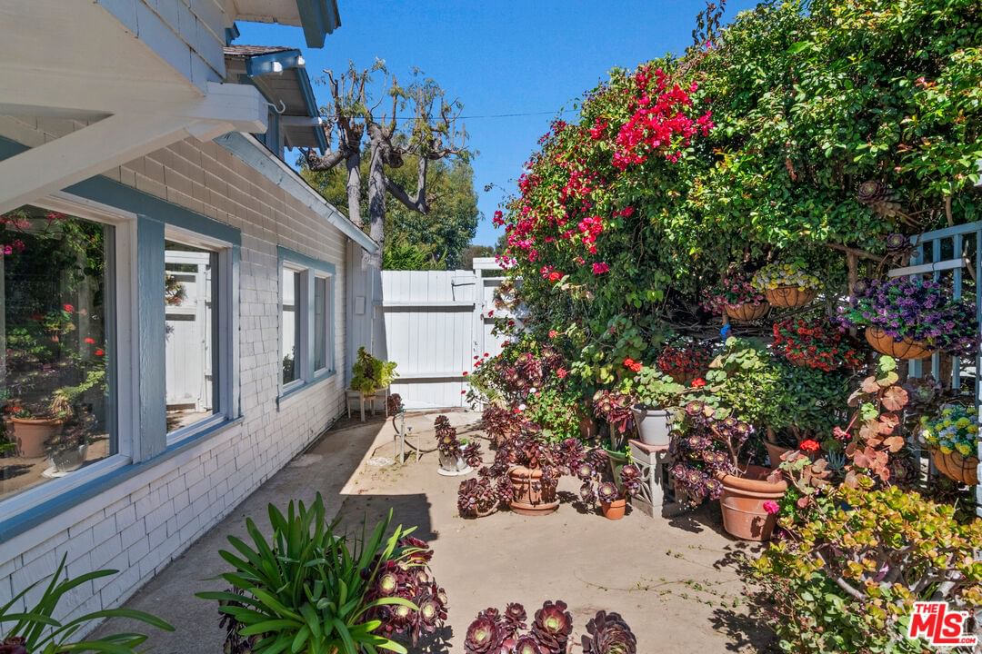 Ocean Ave Ext photo 12