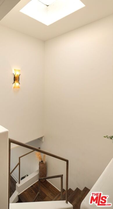 Lunita photo 17