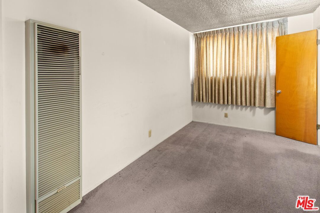 Centinela photo 11