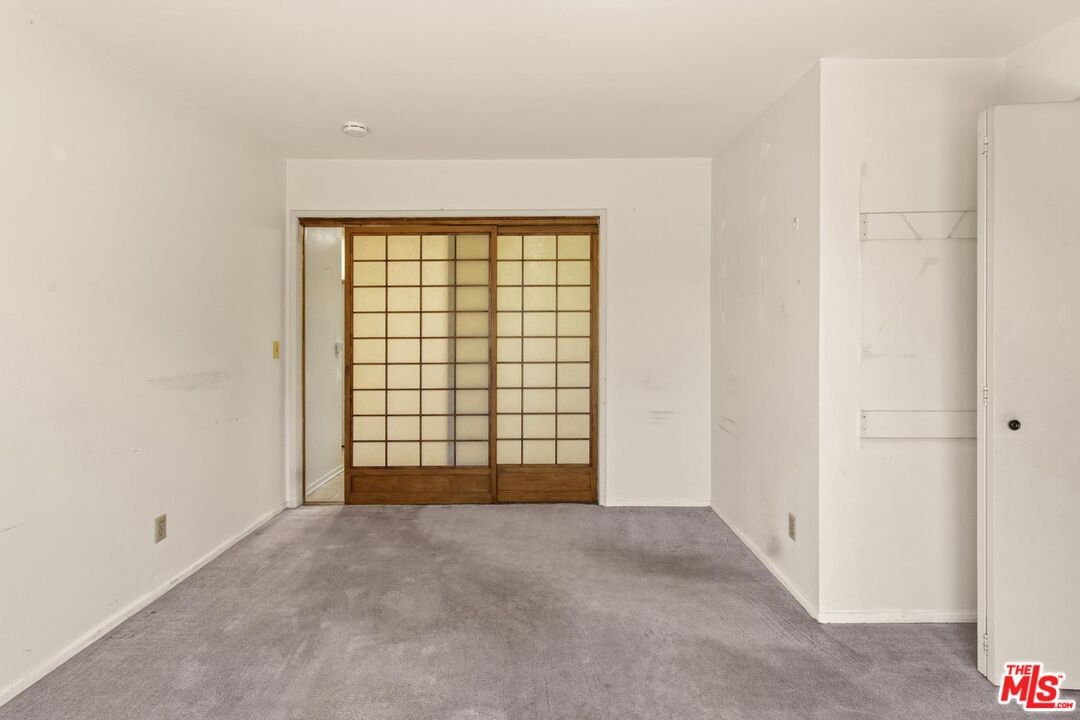 Centinela photo 18