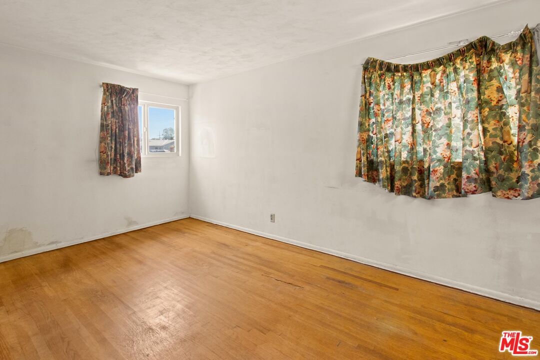 Centinela photo 20