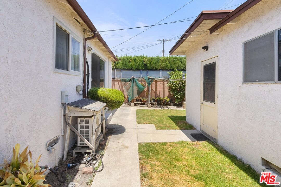 Centinela photo 26
