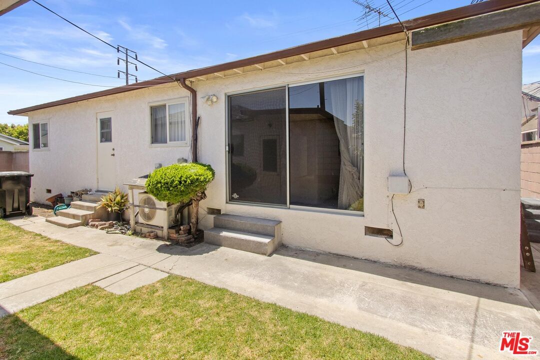 Centinela photo 27