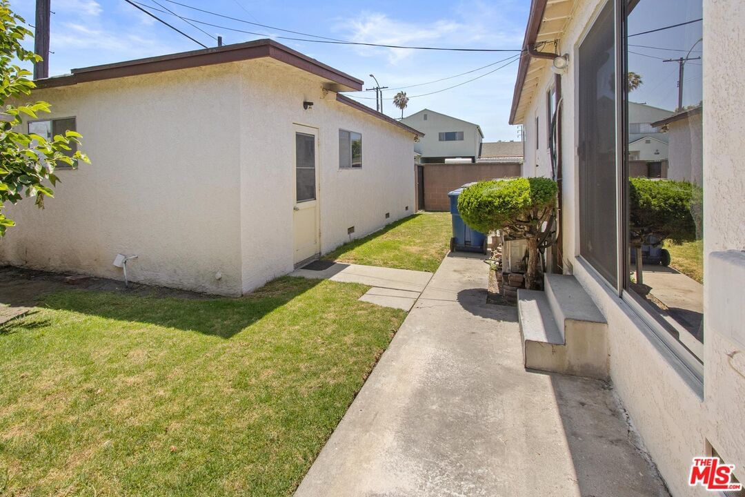 Centinela photo 28