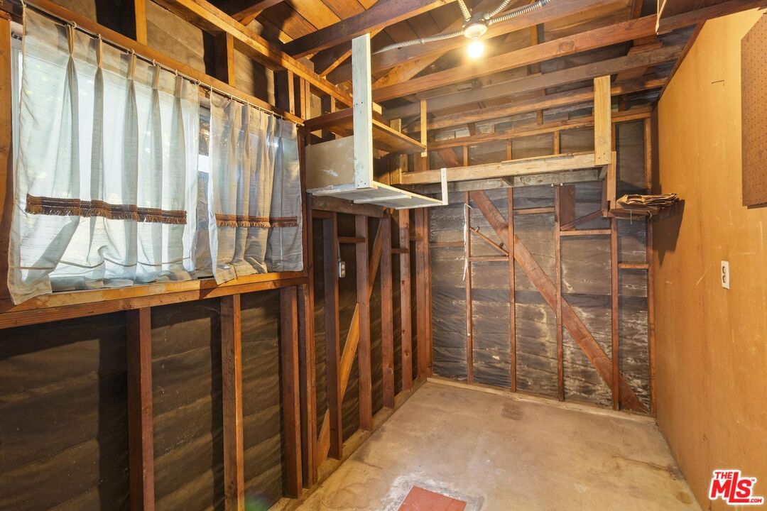 Centinela photo 31