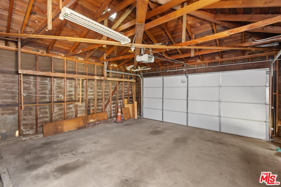 Centinela photo 32