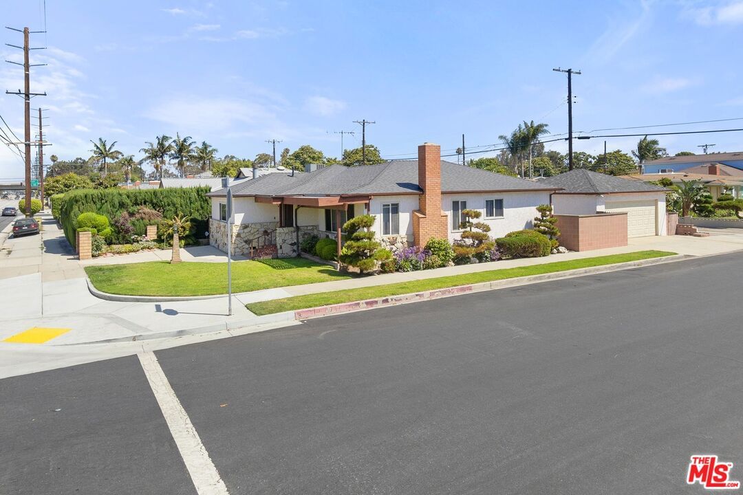 Centinela photo 34