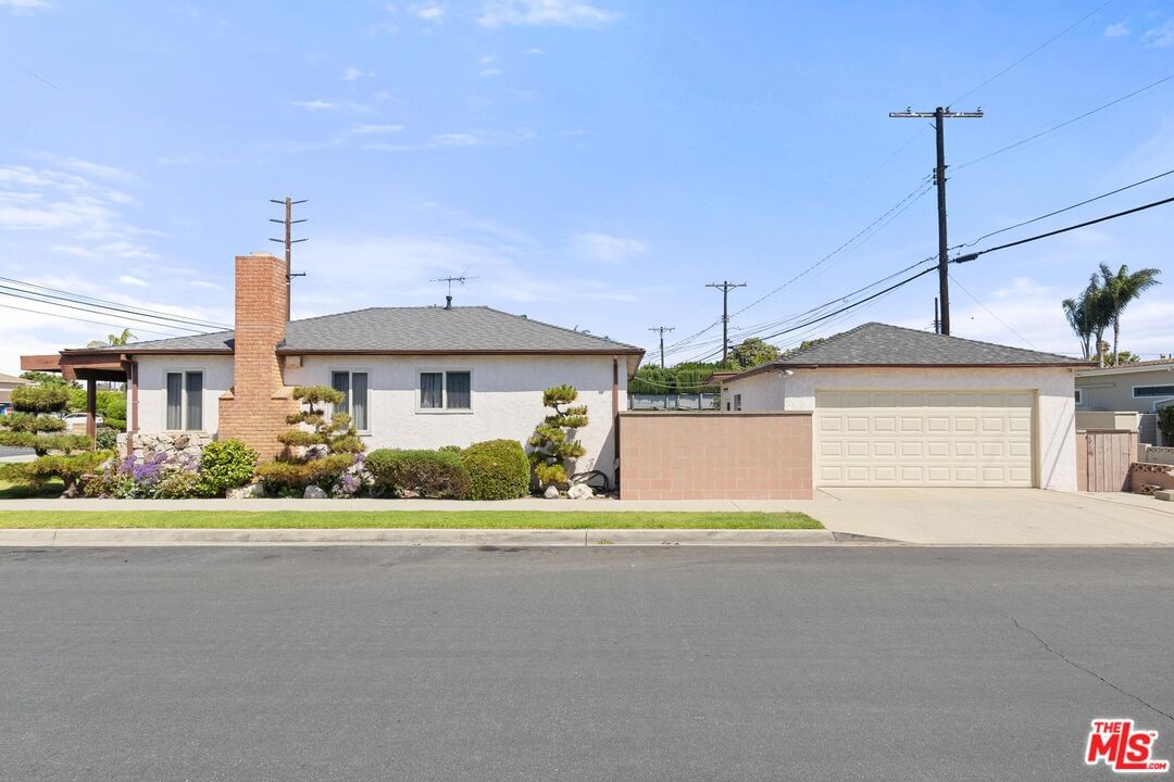 Centinela photo 35