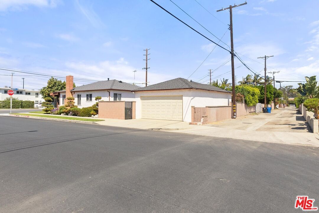 Centinela photo 36