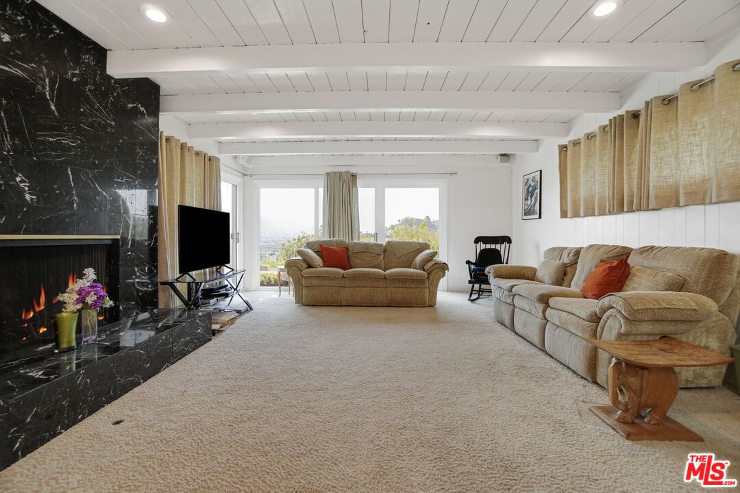 Wright photo 11