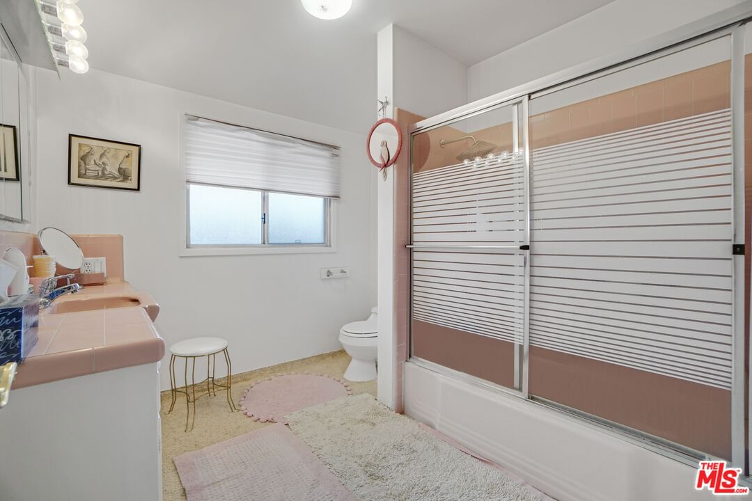Wright photo 16