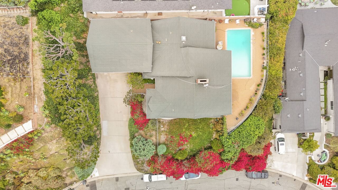 Wright photo 18