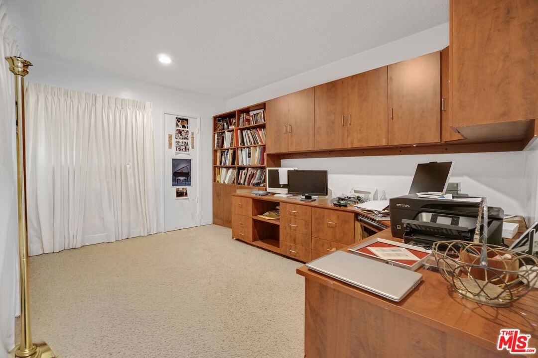 Wright photo 24