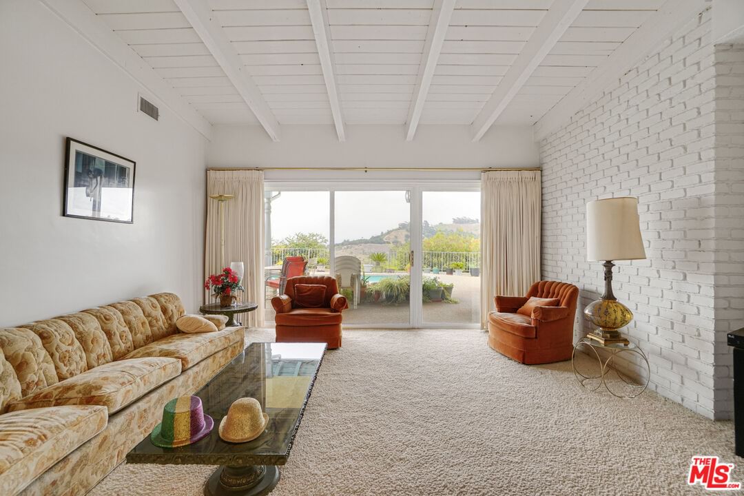 Wright photo 25