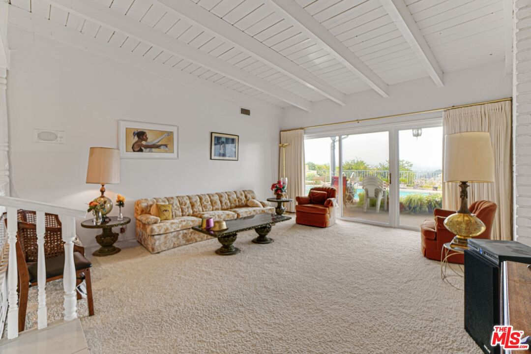 Wright photo 26
