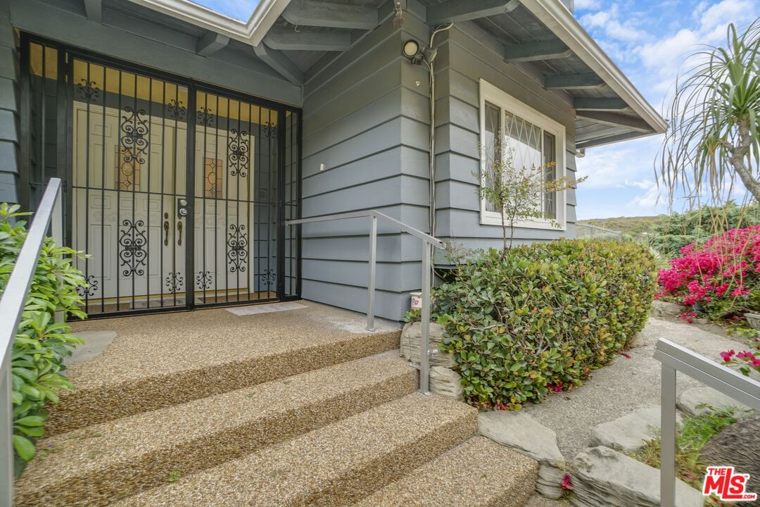 Wright photo 28
