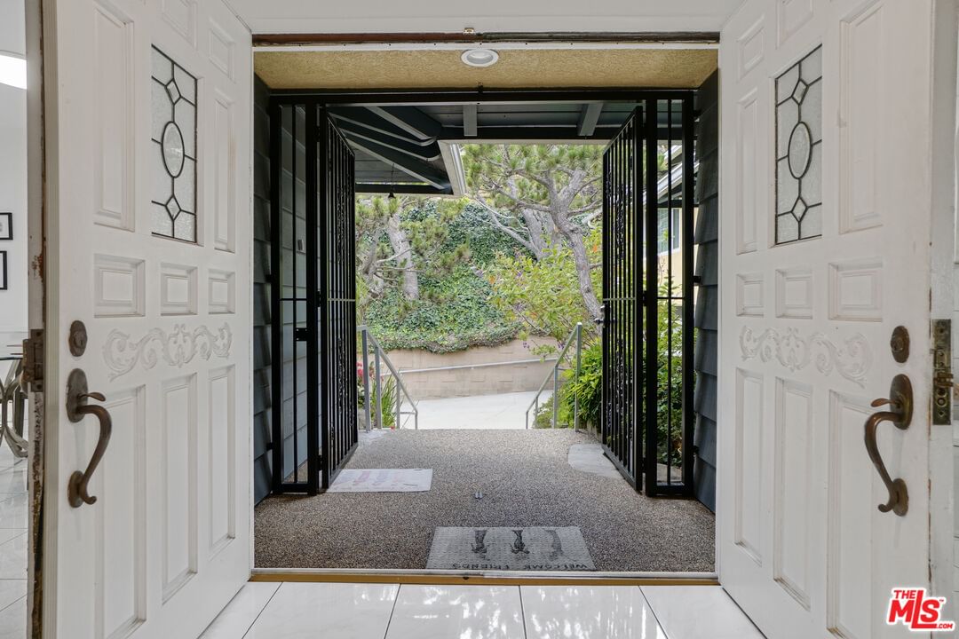 Wright photo 6