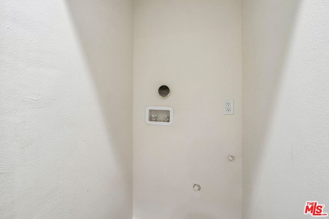 Irvine photo 35