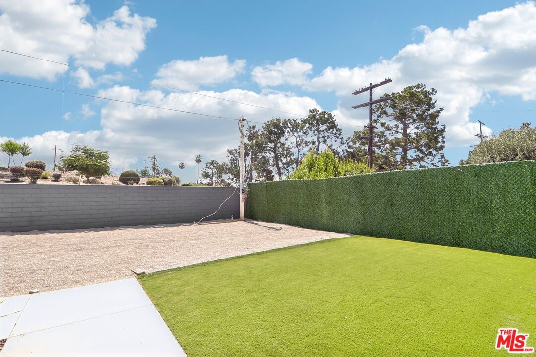 Irvine photo 49