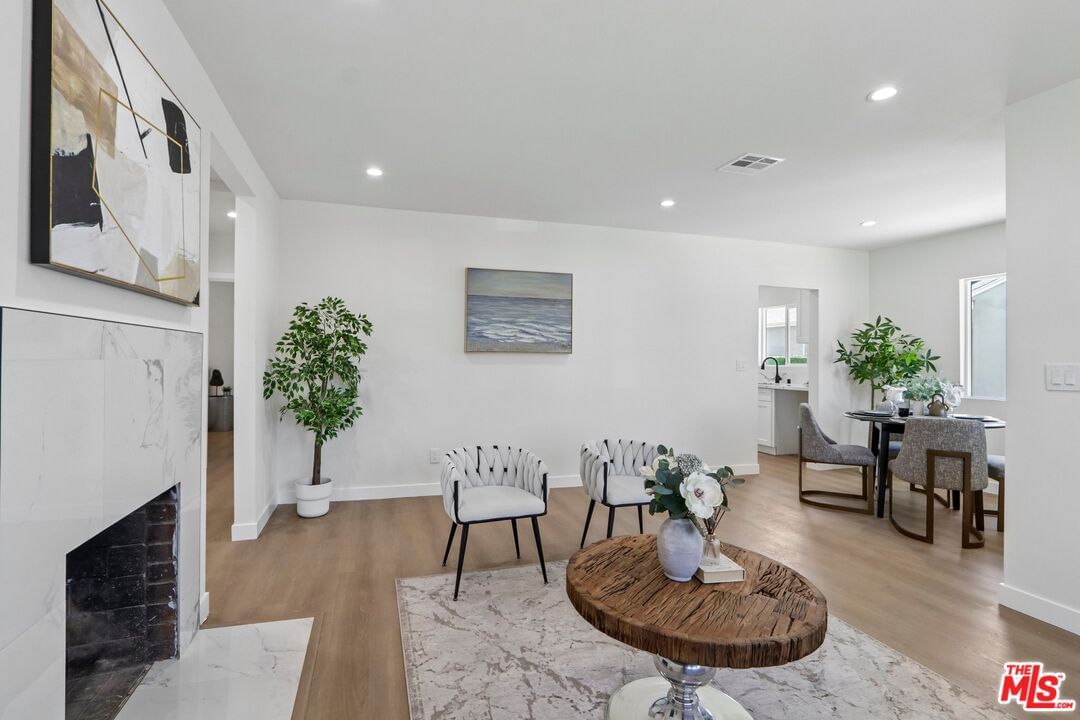 Irvine photo 9