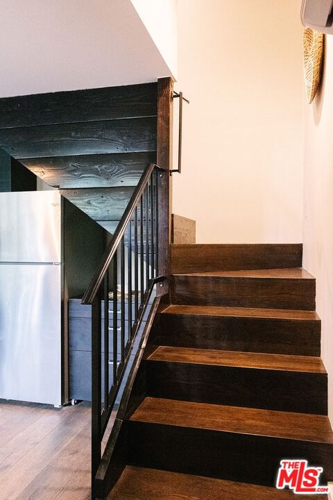 Lowell photo 47