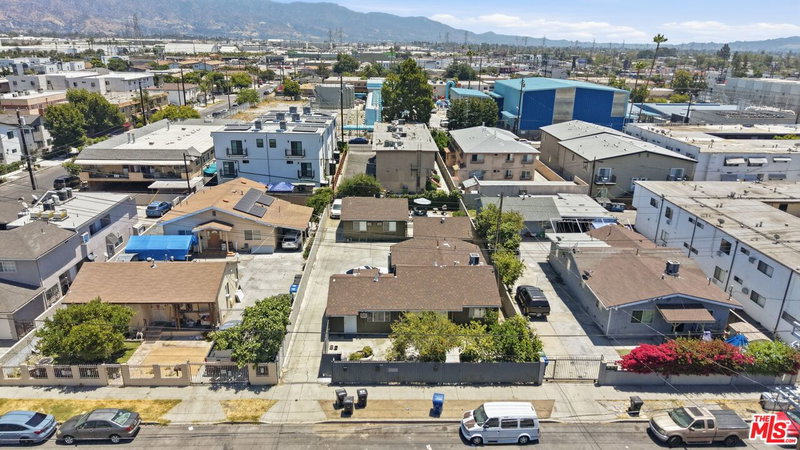 6850 Radford Ave