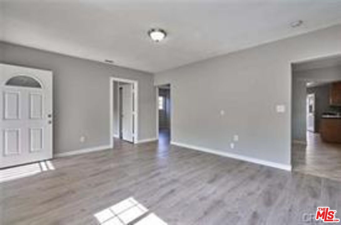 Radford photo 17