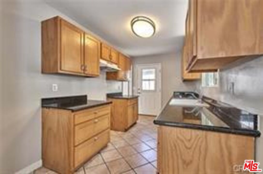 Radford photo 27