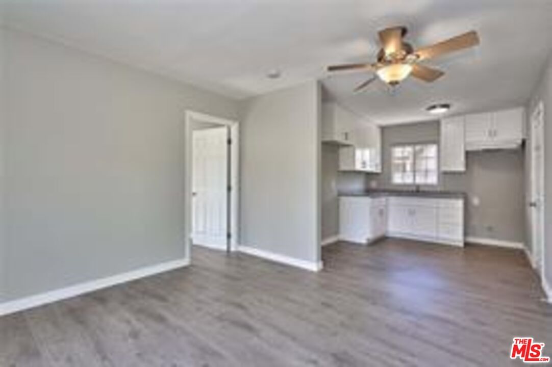 Radford photo 48