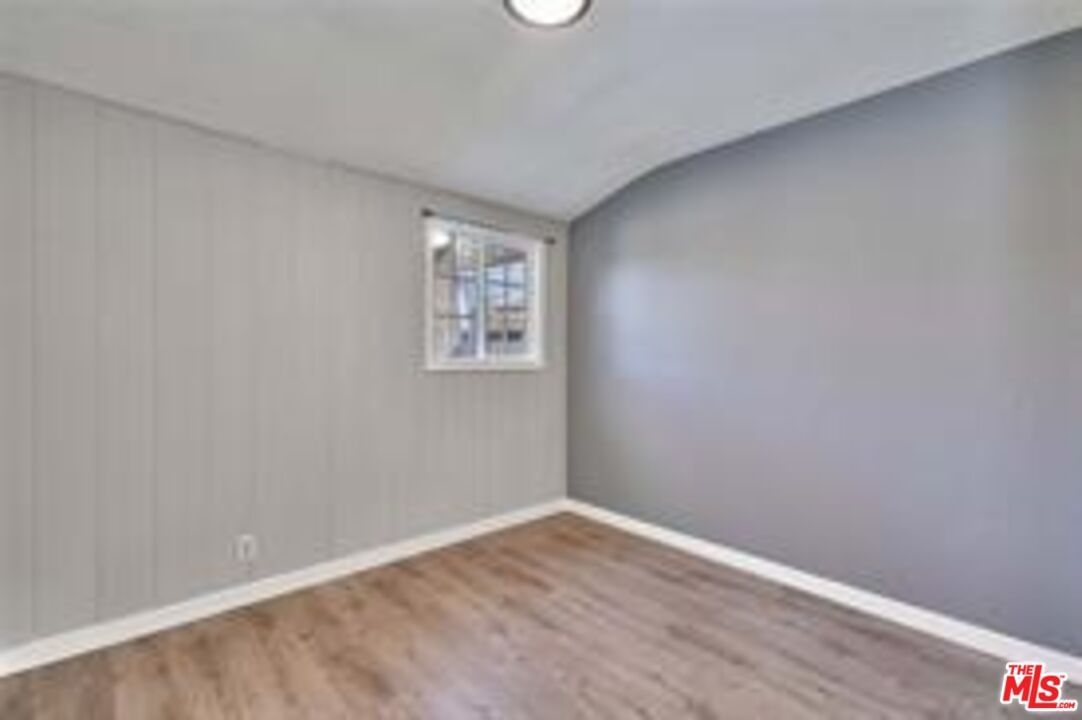 Radford photo 52